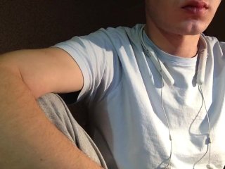 webcam, no porno, young, teenager