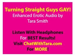 Turning Straight Boys Gay Enhance Erotic Audio Sissy Bisexual Encouragement