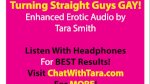 Playlist Thumb 131212822-1