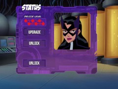 Something Unlimited Uncensored Gameplay Episode 94