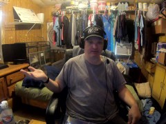 Where has Run N Guns News been? Some Updates