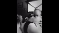 FaceFuck