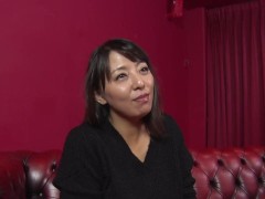 【無】視界侵入！たちまち挿入！ ～物忘れの激しい熟女に忘れられない挿入を～ パート2 - Screenshot 1 of 16 - Caribbeancom