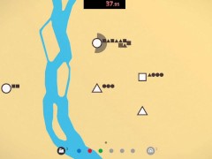 Cairo Overcrowd Speedrun [50.83]