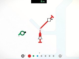 Istanbul Overcrowd Speedrun [50.74]