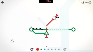 伊斯坦布尔人满为患的速通 [50.74]