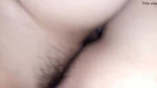 clip:7 .