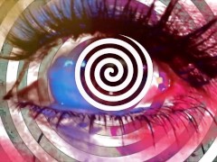 Submissive Subliminals - Subliminal Programming for Submission