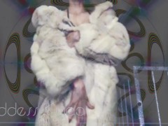 Never Worthy - Mindfuck Brainwash Mesmerize Femdom Tease