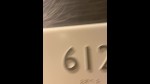 Playlist Thumb 252849311-2