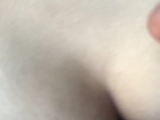 Fucking Teen With Nice Ass In Car 