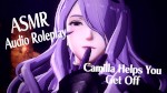 Playlist Thumb 119968611-1