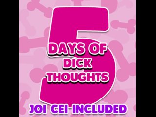 dick thoughts, best dirty talk, sissy, verified amateurs
