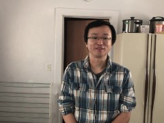 2019 is almost over, keep going, I believe in you! You can do it