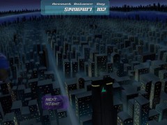 Let's Fuck In DC Comics Something Unlimited Episode 27