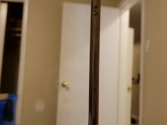 More Sounding 8 Inches Long 26FR/7.8mm Wide | Trans Woman