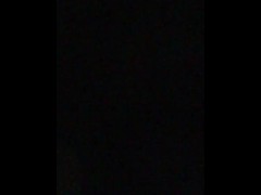 Cumtastic - Screenshot 7 of 16 - Cum