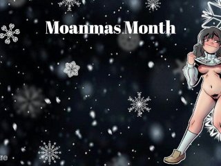 Cum in mouth Sloppy_Blowjob Erotic Audio