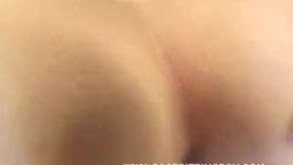 Best of Facesitting POV 4 Upskirt ass worship pussy femdom big butt dominas