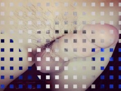clip photo:24.