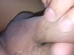 Cunboy:0024 - Screenshot 13 of 16 - English
