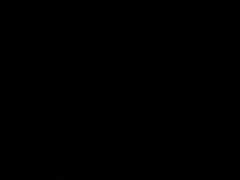 Your Best Enemy [r/gonewildaudio script fill]