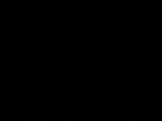 Your Best Enemy_[r/gonewildaudio script_fill]