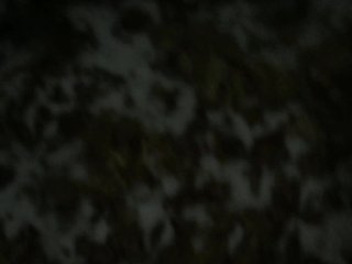 QUICK, RISKY CUM OUTSIDE IN VIEW OF HIGHWAY  VANYA VENIKOV