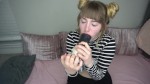 Playlist Thumb 172847702-2