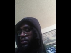 Big nut December  - Screenshot 8 of 16 - December
