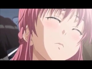 Free Hentai Train Porn Videos (498) - Tubesafari.com