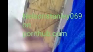 Би-би-си хочет трахаться 