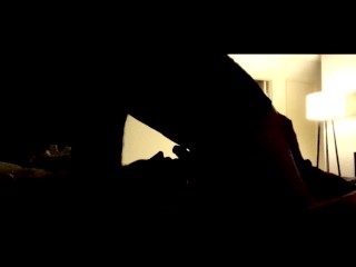 [Tinder Date] I Let_This Random_Guy Fuck My Face! Worth It!