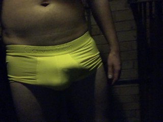 очень короткое видео' 28