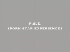 Video Chanel Preston PORN STAR EXPERIENCE as close as you're getting to FUCK HER!