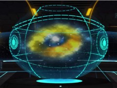 Star Wars Orange Trainers Uncensored Gameplay Episode 45