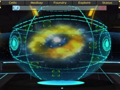 Star Wars Orange Trainers Uncensored Gameplay Episode 45 - Screenshot 15 of 16 - Star Wars