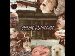 FALLOUT MUSIC WITH REVERB BASICALLY_WHAT ITS LIKE TOPLAY FALLOUT 3 TODD HO