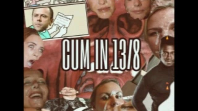 Watch Bondage Video:JAZZ (JIZZ) HAHAHAHAHAHAHAHAHAHAHAHAHAH IM REALLY FUCKING BAD AT GUITAR WTF