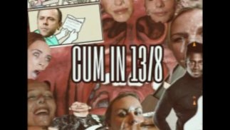 JAZZ (JIZZ) HAHAHAHAHAHAHAHAHAHAHAHAHAH IM REALLY FUCKING BAD AT GUITAR WTF