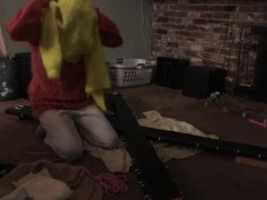 Sweater fun - Screenshot 7 of 16 - Wool