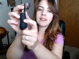review, adult toys, solo female, toys