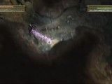 Baldur's Gate Dark Alliance Extreme mode Part 32