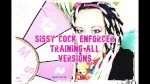 Playlist Thumb 173955192-1