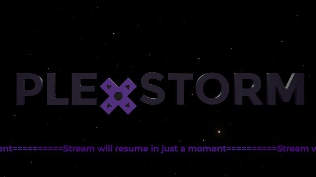 Мои истории об Otakuthon 2019 - Plexstorm