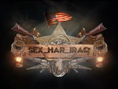 شرموطة السعودية تلعب بطيزها و كسها لفحلها 2 - Screenshot 1 of 16 - Big Cock