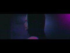 Throwback - Screenshot 1 of 16 - Point Of View