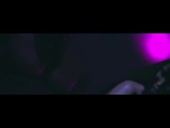 Throwback - Screenshot 10 of 16 - Sl