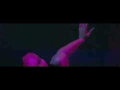 Throwback - Screenshot 11 of 16 - Point Of View