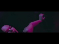 Throwback - Screenshot 13 of 16 - Reality